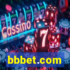 bbbet.com