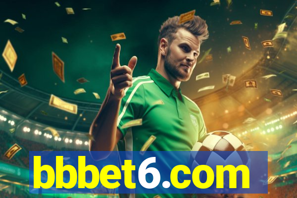 bbbet6.com