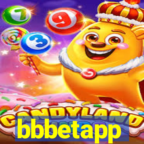 bbbetapp