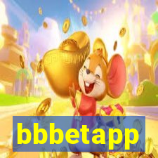 bbbetapp