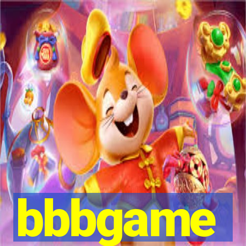 bbbgame