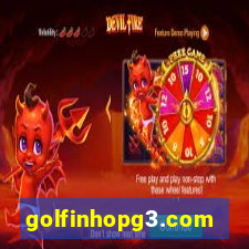 golfinhopg3.com