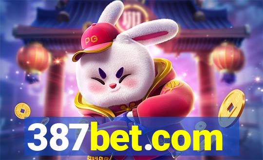 387bet.com