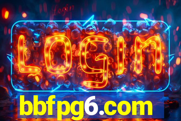 bbfpg6.com