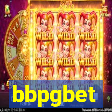 bbpgbet