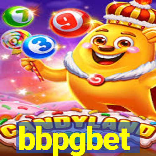 bbpgbet