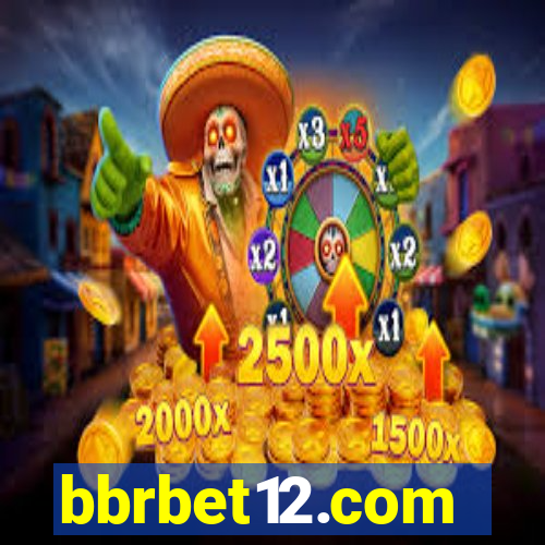 bbrbet12.com