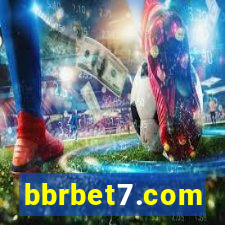 bbrbet7.com