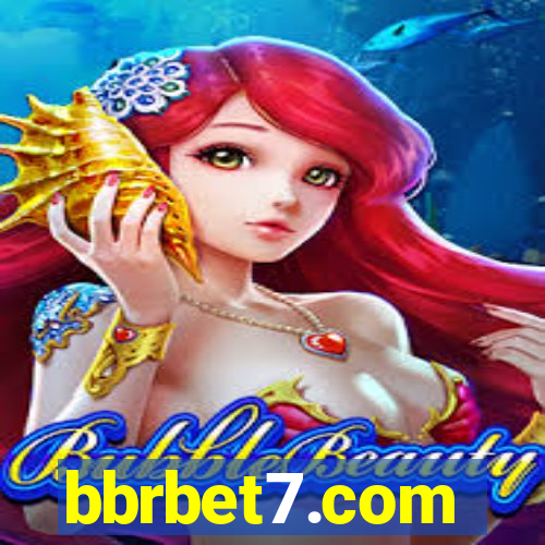 bbrbet7.com