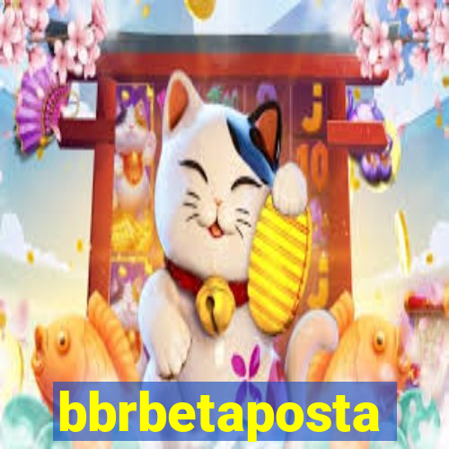 bbrbetaposta