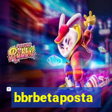 bbrbetaposta