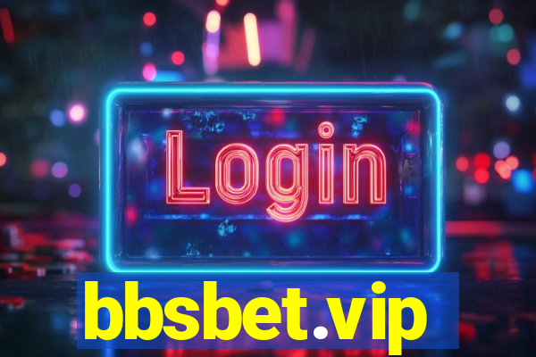 bbsbet.vip