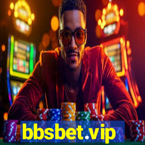 bbsbet.vip