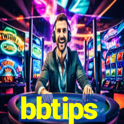 bbtips