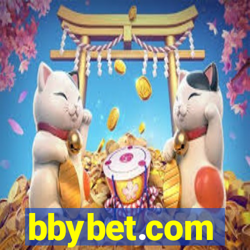 bbybet.com