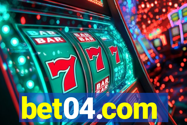 bet04.com