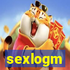 sexlogm