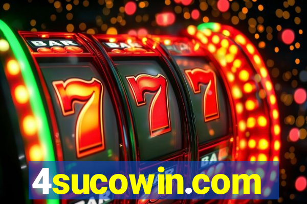 4sucowin.com