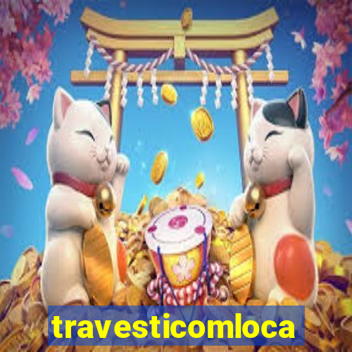 travesticomlocal.combr