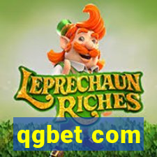 qgbet com