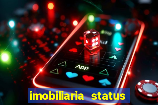 imobiliaria status cruzeiro sp telefone