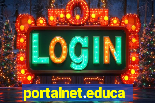 portalnet.educacao