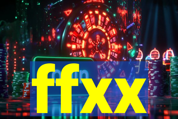 ffxx