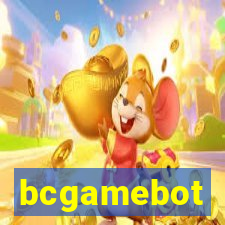 bcgamebot