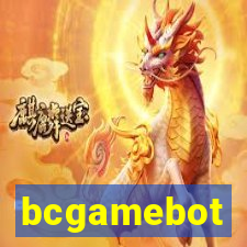 bcgamebot