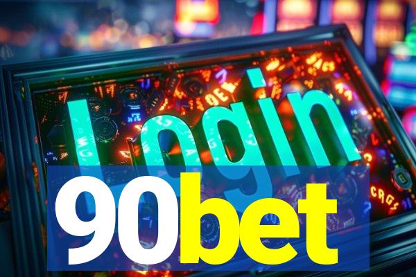 90bet