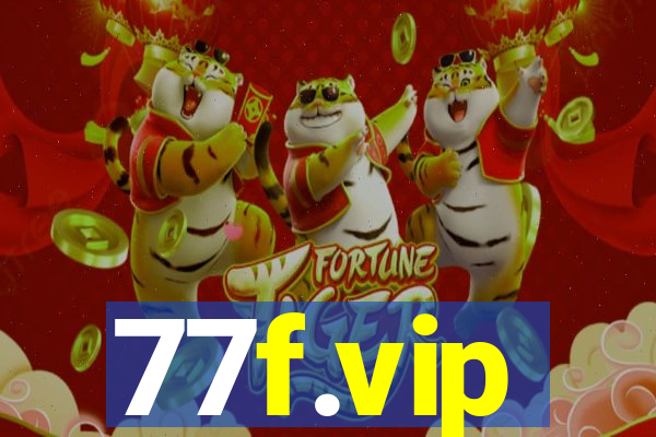 77f.vip