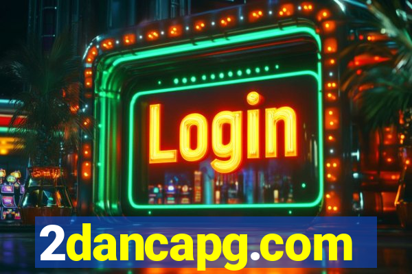 2dancapg.com