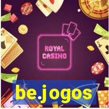 be.jogos