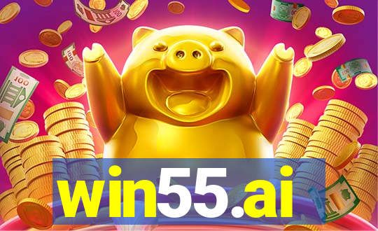 win55.ai