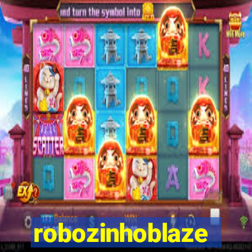 robozinhoblaze