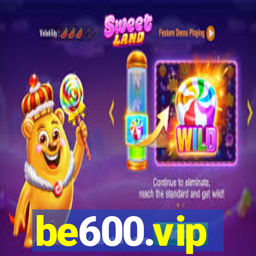 be600.vip