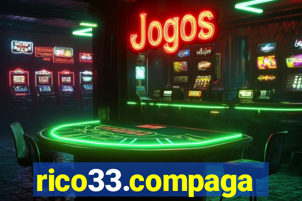 rico33.compaga