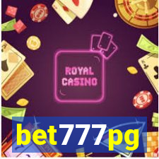 bet777pg