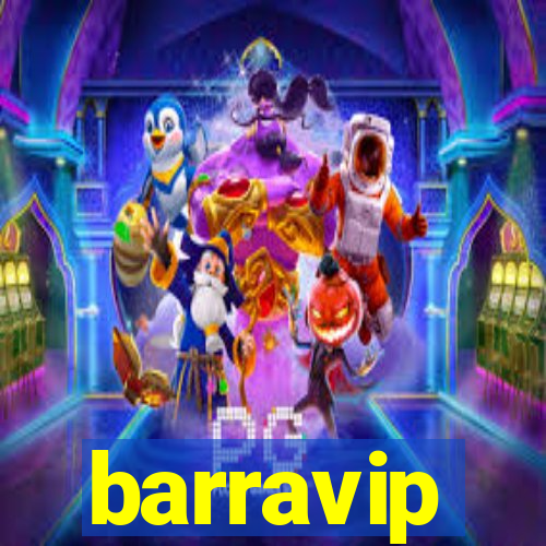 barravip