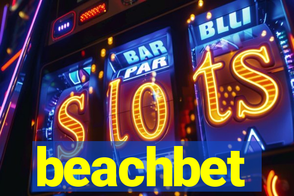 beachbet