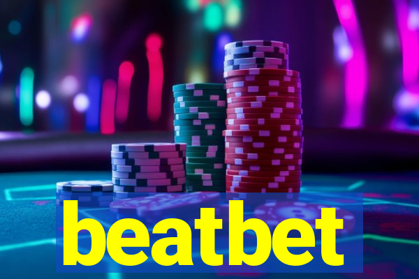 beatbet