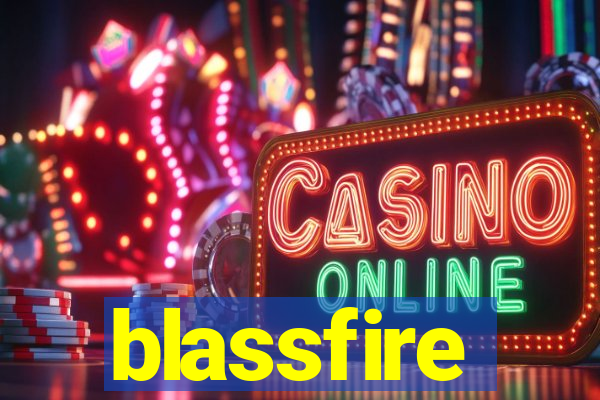 blassfire