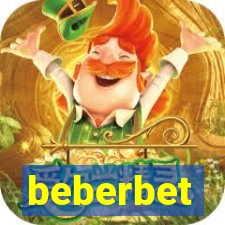 beberbet