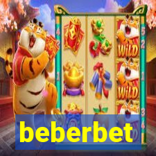 beberbet