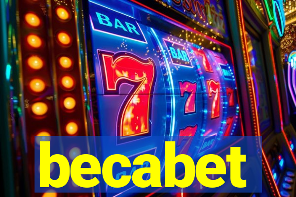 becabet