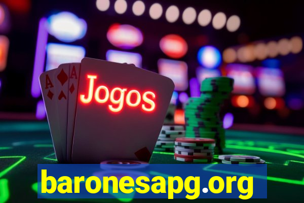 baronesapg.org