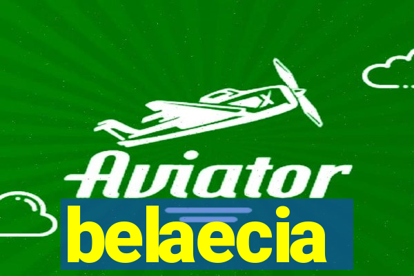 belaecia