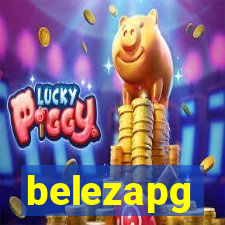 belezapg