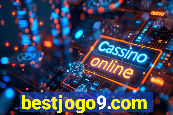 bestjogo9.com