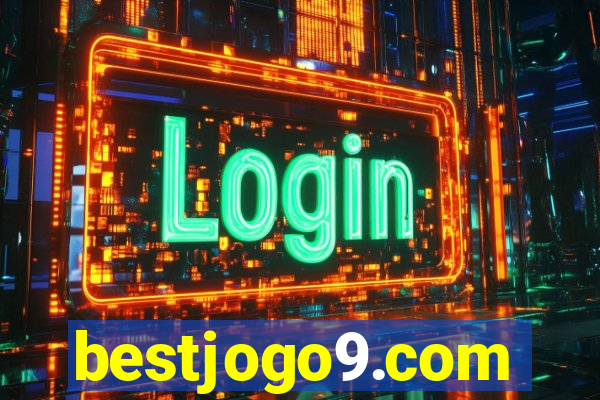 bestjogo9.com